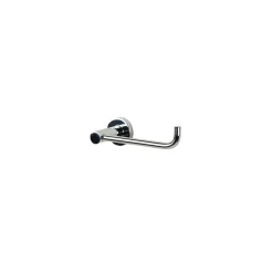 WC-Rollenhalter Atlantic ohne Deckel^spirella Hot