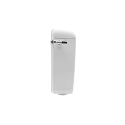 Spülkasten PLUS 2 weiß 3/6 L* New