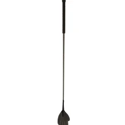 Springgerte 65 cm farblich sortiert