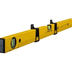 Markier-Wasserwaage Typ MAS 70^Stabila Discount