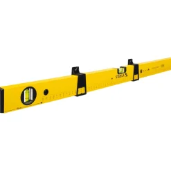 Markier-Wasserwaage Typ MAS 70^Stabila Discount