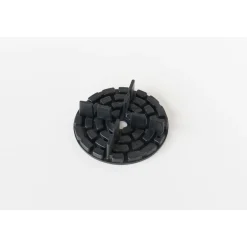 Standard-Lager 120 x 10 mm Fugenstab 4 x 20 mm^ Hot