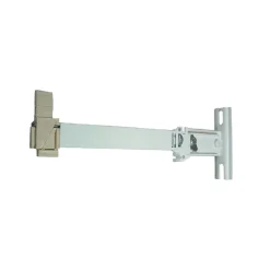 Standkonsole universal 38 mm x 88 mm^ Sale