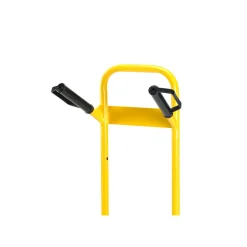 Klappbare Transportkarre FT521 120 kg^Stanley Best