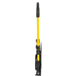 Stanley Klappbare Transportkarre FT584 30/60 kg