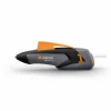 Akku-Klebepistole MobileGlue 1007-S mit 7 mm Klebesticks*Steinel Best
