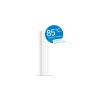 Niedrigtemperatur Klebesticks Cristal 7 mm transparent 16-teilig*Steinel New