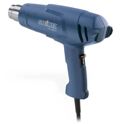 Heißluftgebläse HL 1620 S*Steinel Sale