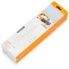 Klebesticks 11 mm Cristal 1000g^Steinel Discount