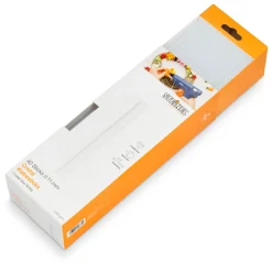 Klebesticks 11 mm Cristal 1000g^Steinel Discount