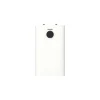 Stiebel Eltron Untertischspeicher 5LEEK A Ecof. steckerferig*