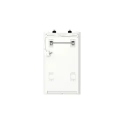 Stiebel Eltron Untertischspeicher 5LEEK A Ecof. steckerferig*