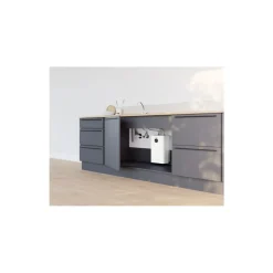 Stiebel Eltron Untertischspeicher 5LEEK A Ecof. steckerferig*