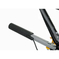 Benzin-Schneefräse ST 5266 P TRAC 6,2 kW*Stiga New