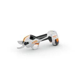 Stihl Akku-Astschere ASA 20 Set