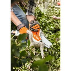 Stihl Akku-Gehölzschneider-Set GTA 26 Set