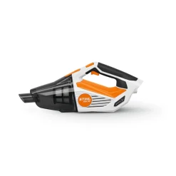 Akku-Handsauger SEA 20*Stihl Sale