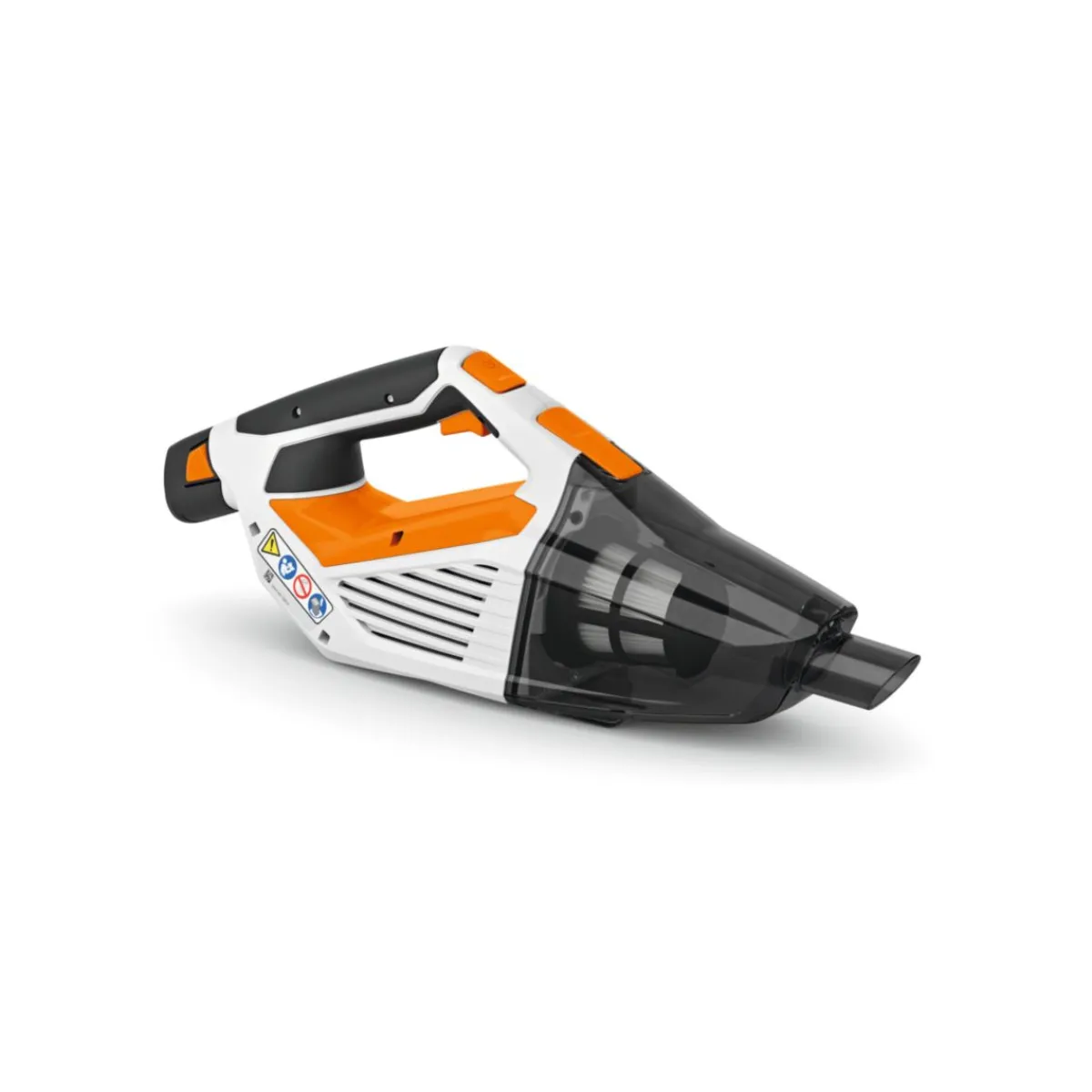 Akku-Handsauger SEA 20*Stihl Sale