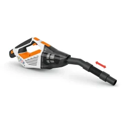 Akku-Handsauger SEA 20*Stihl Sale