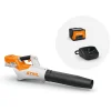 Akku-Laubbläser BGA 50 mit Akku und Ladegerät*Stihl Best