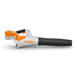 Akku-Laubbläser BGA 50 mit Akku und Ladegerät*Stihl Best