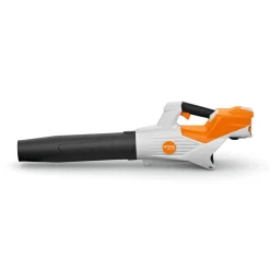 Akku-Laubbläser BGA 50 mit Akku und Ladegerät*Stihl Best