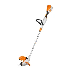 Akku-Mototsense FSA 50 Set^Stihl New
