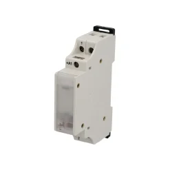 Stromstossschalter Verteilereinb 230V* Discount