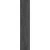 Strong SPC Vinylboden Alabama 122 x 228 x 3,8 mm