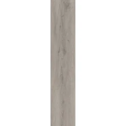 Vinylboden Carolina 122 x 228 x 3,8 mm*Strong SPC Discount