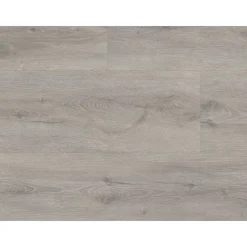 Vinylboden Carolina 122 x 228 x 3,8 mm*Strong SPC Discount