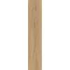 Strong SPC Vinylboden Georgia 122 x 228 x 3,8 mm