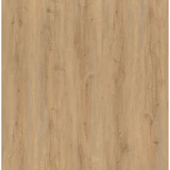 Strong SPC Vinylboden Georgia 122 x 228 x 3,8 mm