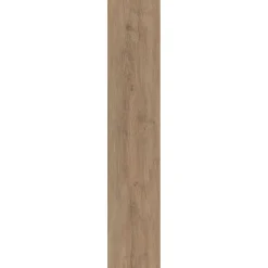 Vinylboden Louisiana 122 x 228 x 3,8 mm^Strong SPC Sale