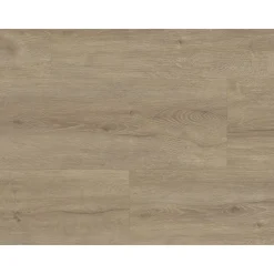Vinylboden Louisiana 122 x 228 x 3,8 mm^Strong SPC Sale