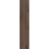 Strong SPC Vinylboden Mississippi 122 x 228 x 3,8 mm