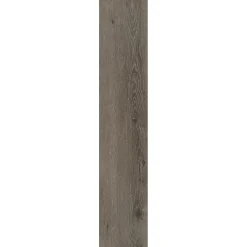 Strong SPC Vinylboden Oklahoma 122 x 228 x 3,8 mm