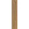 Vinylboden Tennessee 122 x 228 x 3,8 mm*Strong SPC Hot