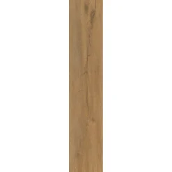 Vinylboden Tennessee 122 x 228 x 3,8 mm*Strong SPC Hot