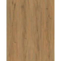 Vinylboden Tennessee 122 x 228 x 3,8 mm*Strong SPC Hot