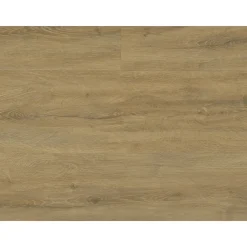 Vinylboden Tennessee 122 x 228 x 3,8 mm*Strong SPC Hot