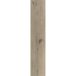 Strong SPC Vinylboden Virginia 122 x 228 x 3,8 mm