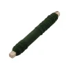 Bindedraht 0,65 mm grün^Suki Clearance