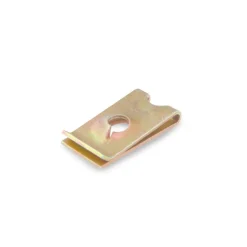Blechmutter 3,9 mm verzinkt*Suki Clearance
