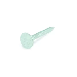 Dachpappenstifte verzinkt 2 x 20 mm 400g^Suki New