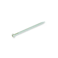 Dielenschraube Torx Edelstahl 3,2 x 50 mm 100 Stück^Suki Clearance