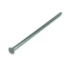 Suki Drahtstift Senkkopf 3,1 x 70 mm 1000g