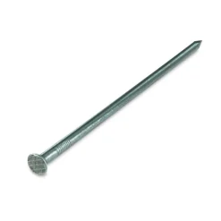 Suki Drahtstift Senkkopf 3,1 x 70 mm 1000g
