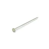 Drahtstift Senkkopf 3,1 x 65 mm*Suki Discount