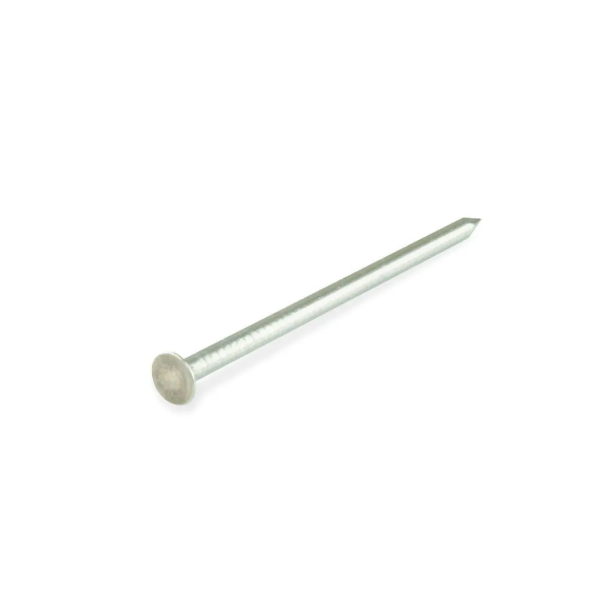 Drahtstift Senkkopf 3,1 x 65 mm*Suki Discount